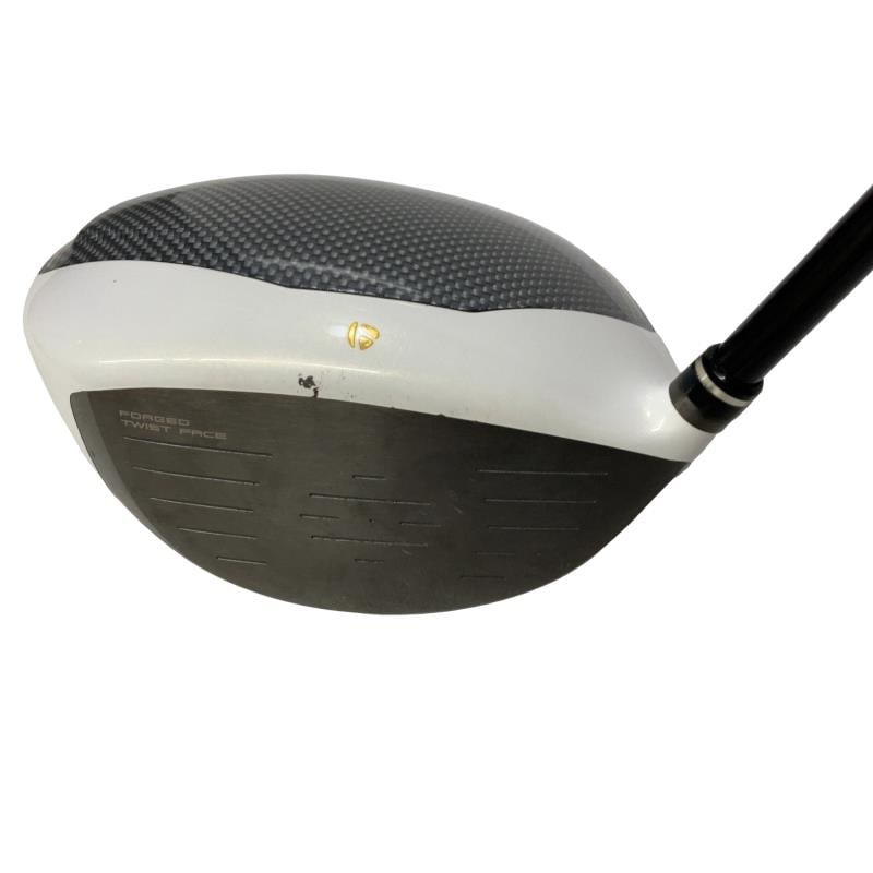 �l�@�f�k�n�h�q�d�@�P�O�D�T°