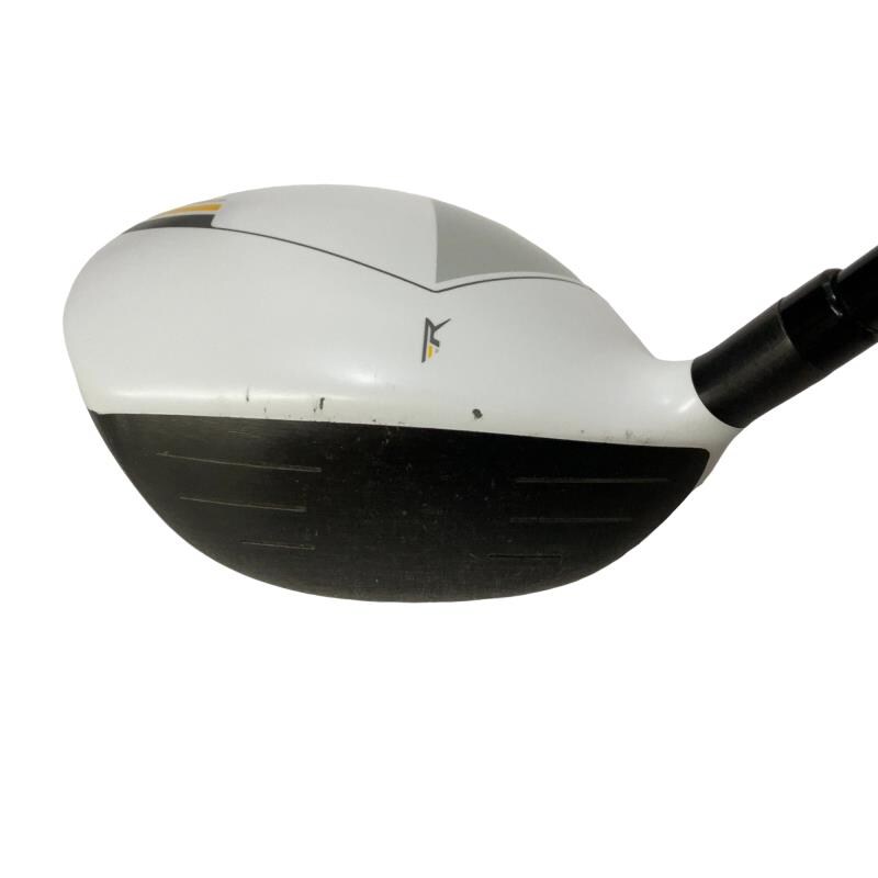 �q�a�y�@�r�s�`�f�d�@�Q�@�V�v