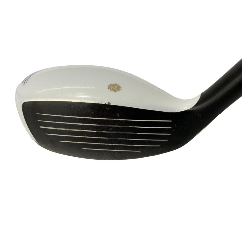 �f�k�n�h�q�d�@�e�@�t�R