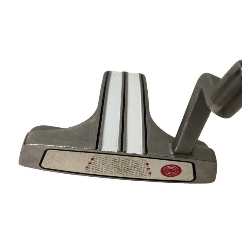 �v�g�h�s�d�@�g�n�s�@�w�f�@�l�`�q�w�l�`�m�@�a�k�`�c�d�@�R�R�C���`