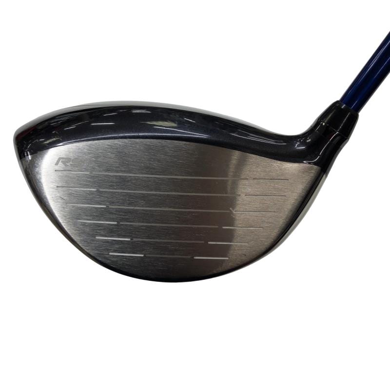 �q�r�@�d�@�P�O�D�T°