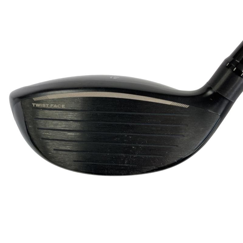 �r�s�d�`�k�s�g�Q�@�o�k�t�r�@�R�v