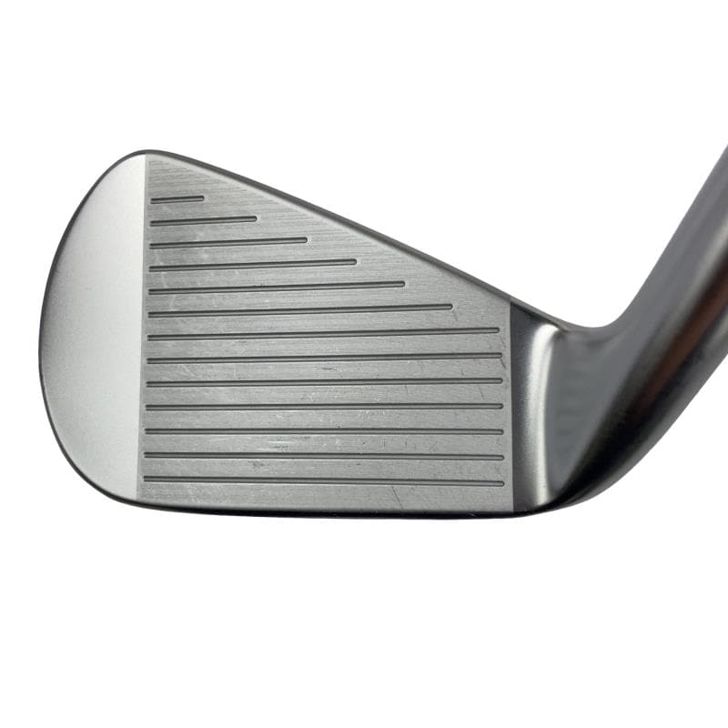 �r�q�h�w�n�m�@�y�w���T�@�U�r�i���{���F�U�{�Z�b�g�j