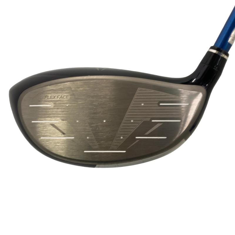 �w�w�h�n�i�Q�O�Q�S�j�@�@�X�D�T°