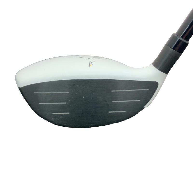 �q�a�y�@�r�s�`�f�d�@�Q�@�R�v