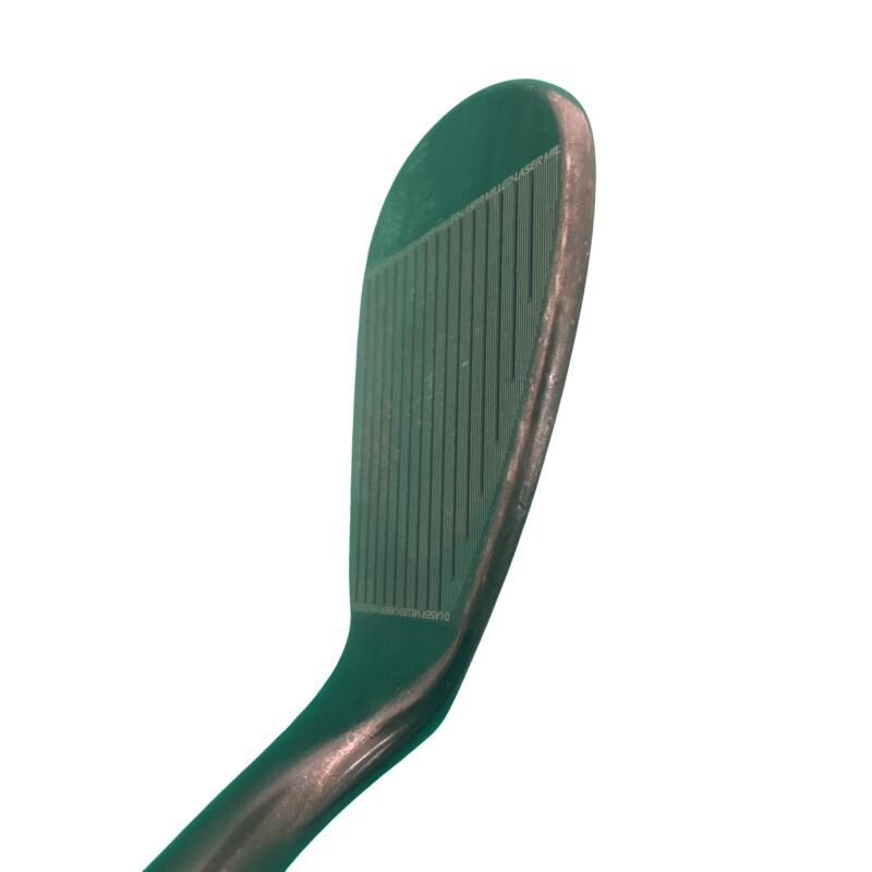 �b�f�P�U�@�u���b�N�p�[���@�T�Q°�^�P�O°