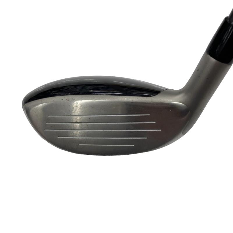 �a�q�|�w�@�t�R