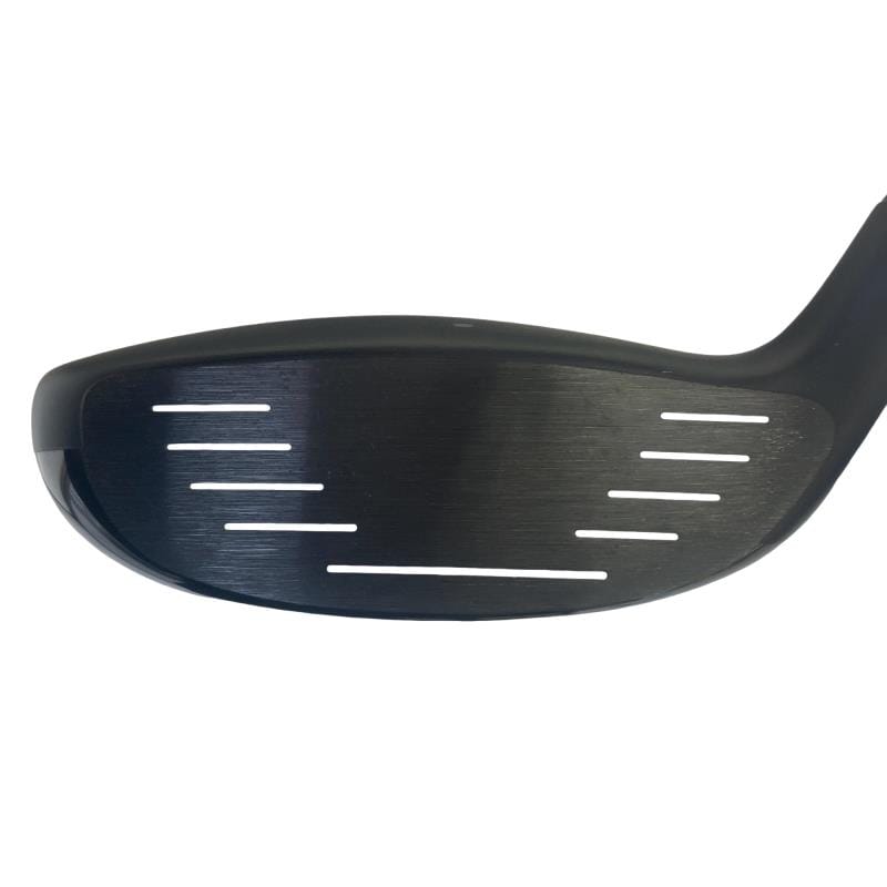 �f�S�R�O�@�l�`�w�@�R�v