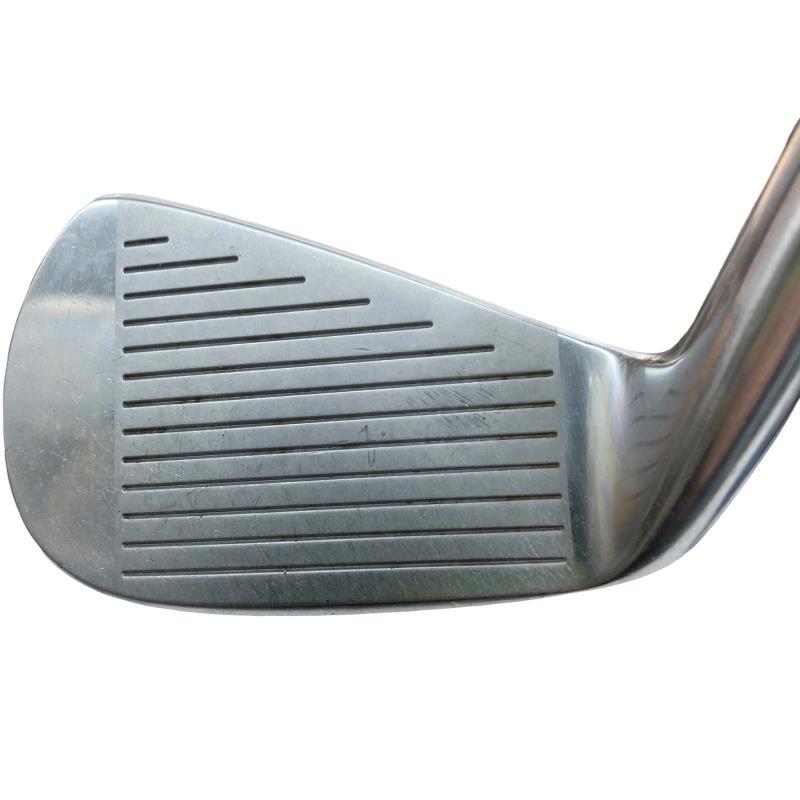 �s�n�t�q�r�s�`�f�d�@�s�r�|�Q�O�Q�@�U�r�i���{���F�U�{�Z�b�g�j