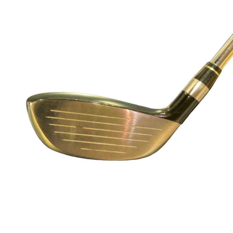 �a�a�c�@�T�O�T�u�@�t�Q