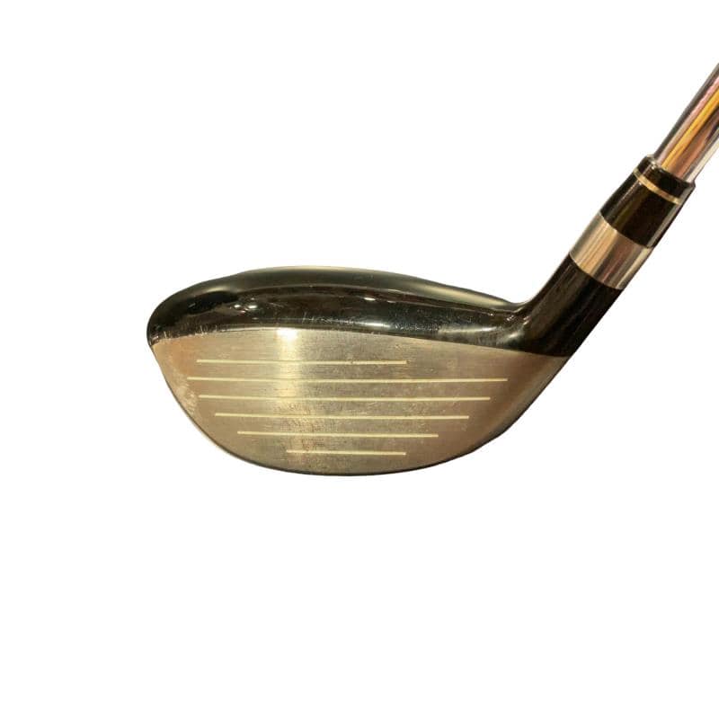 �a�a�c�@�T�O�T�u�@�t�S