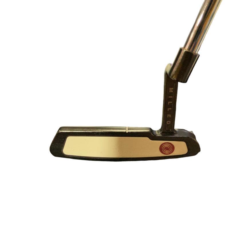 �a�k�`�b�j�@�r�d�q�h�d�r�@���w�@���P�@�R�S�C���`