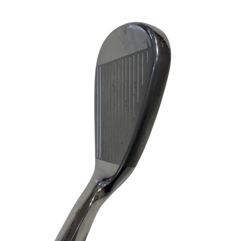 �q�n�f�t�d�@�r�s�@�l�`�w�@�`�v