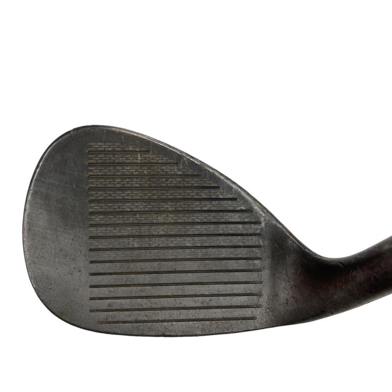 �l�`�b�j�@�c�`�c�c�x�@�Q�@�r���e�[�W�@�T�U°�^�P�S°�r