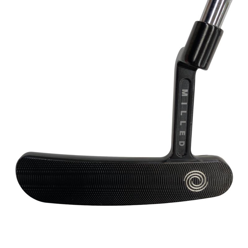 �a�k�`�b�j�@�r�d�q�h�d�r�@�s�n�t�q�@�c�d�r�h�f�m�r�@���S�@�R�S�C���`