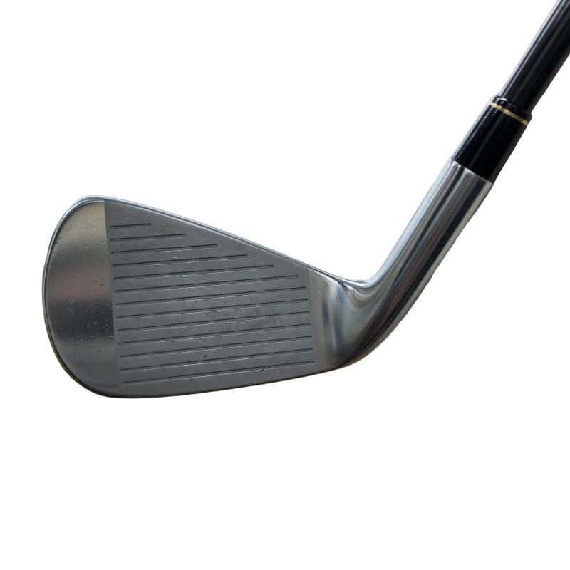 �q�������q���@�q�����@�s�x�o�d�@�q�@�o�k�t�r�@�U�r�i���{���F�T�{�Z�b�g�j