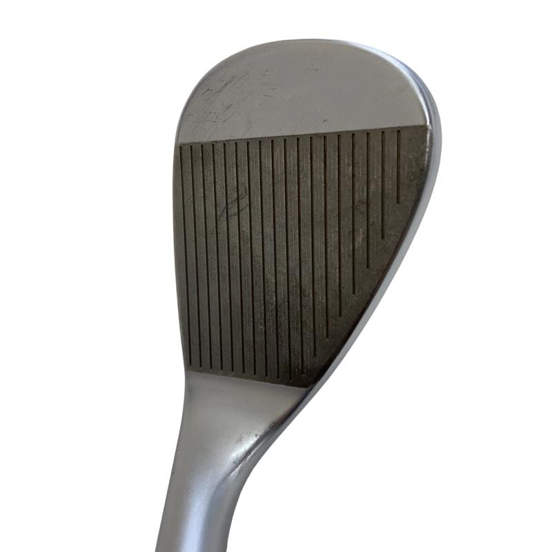 �s�����������@�l�������@�l�h�k�k�d�c�@�f�q�h�m�c�@�R�@�U�O°�^�P�O°