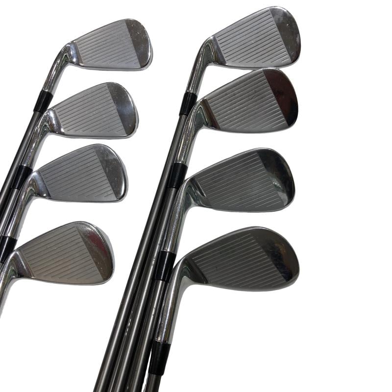 �r�k�c�q�@�@�W�r�i���{���F�W�{�Z�b�g�j