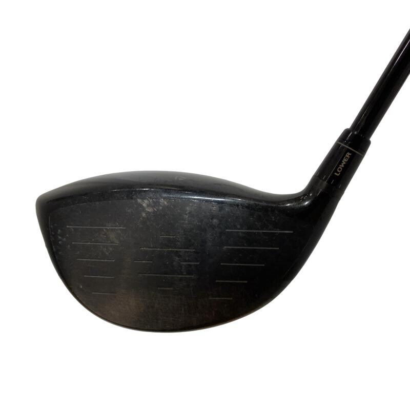 �i�d�s�@�r�o�d�d�c�@�P�O�D�T°