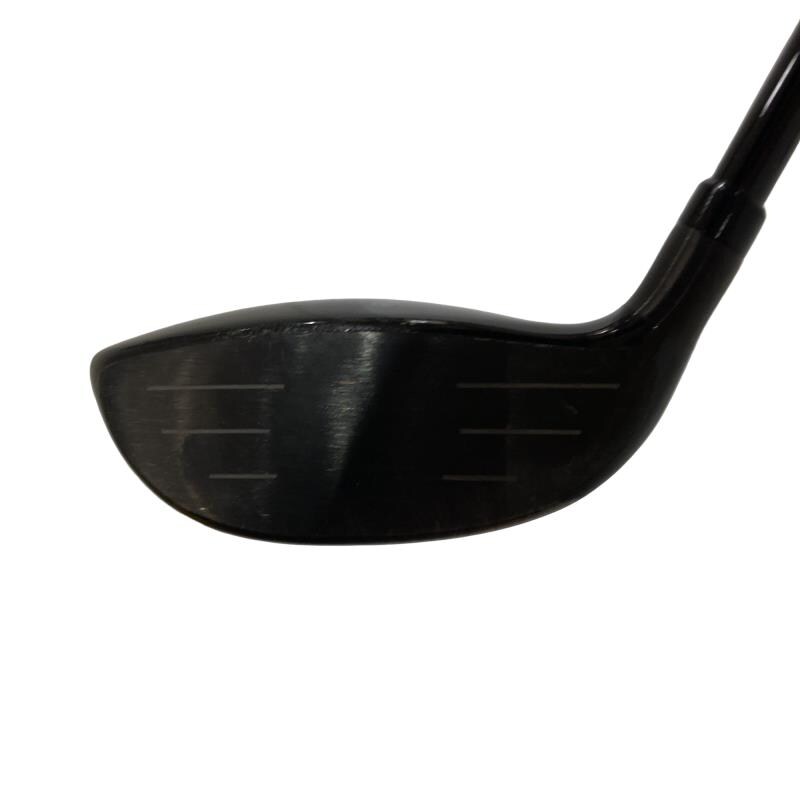 �i�d�s�@�r�o�d�d�c�@�R�v