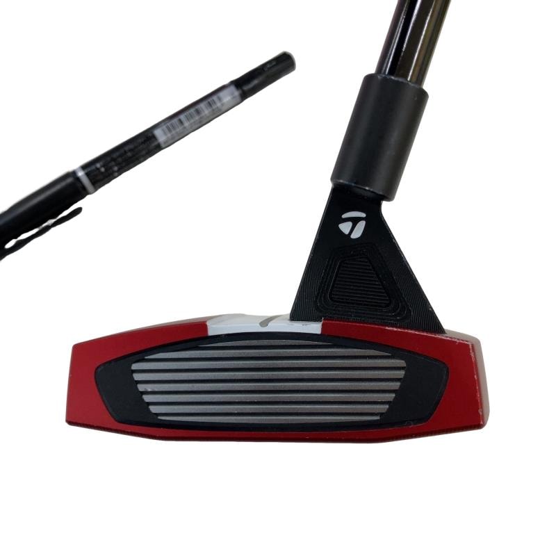 �r�����������@�f�s���@�s�q�t�r�r�@�q�d�c�@�s�l�P�@�R�R�C���`