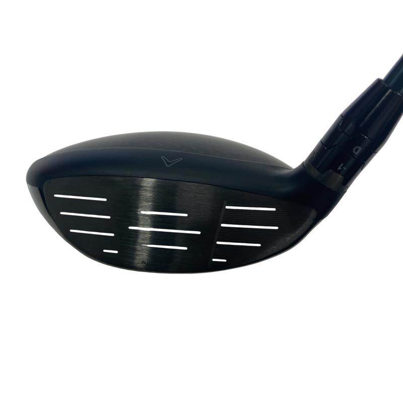 �d�k�x�s�d�@�@�R�v