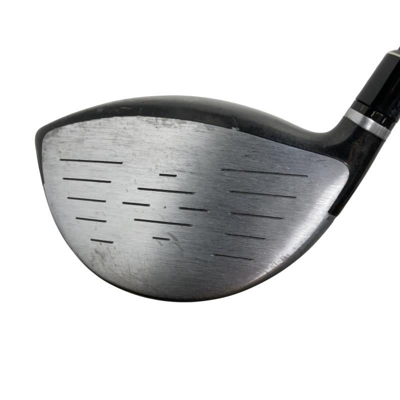 �r�k�c�q�@�P�Q°