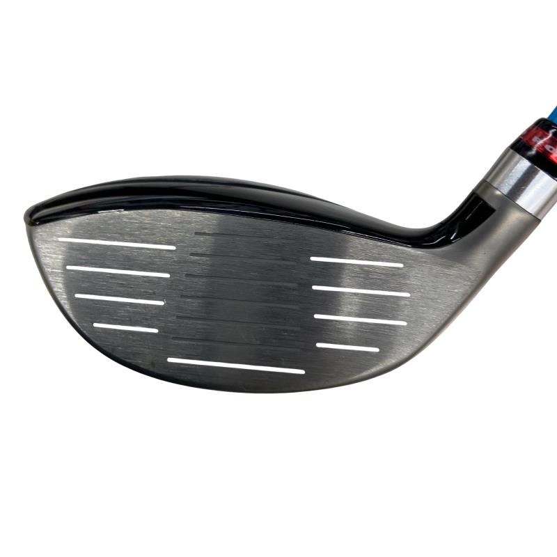 �q�n�c�c�h�n�@�t�F�A�E�F�C�E�b�h�@�a��������