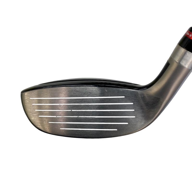 �q�n�c�c�h�n�@���[�e�B���e�B�i�Q�O�P�V�j�@�t�R