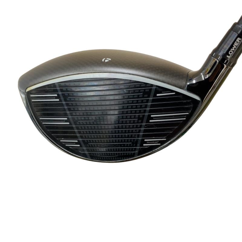 �p���S�c�@�k�r�@�@�X°