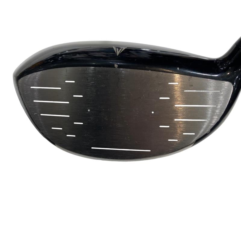 �w�w�h�n�i�Q�O�P�O�j�@�P�O�D�T°