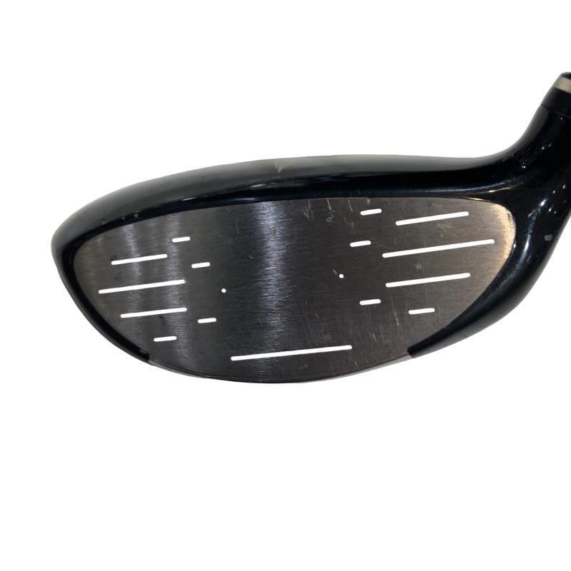 �w�w�h�n�i�Q�O�P�O�j�@�R�v