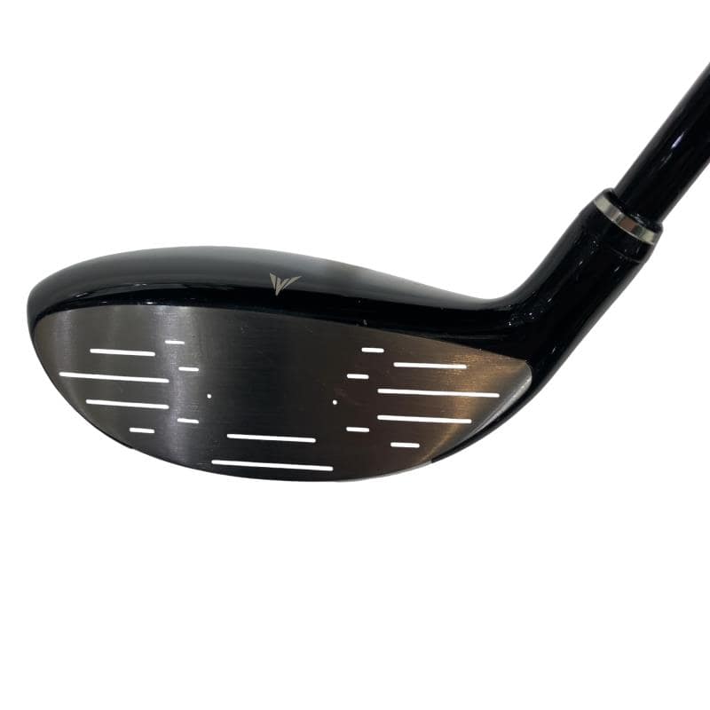 �w�w�h�n�i�Q�O�P�O�j�@�t�T