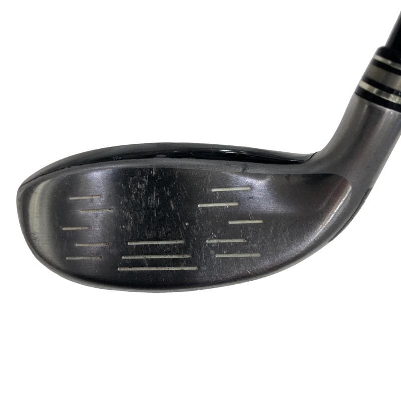 �w�w�h�n�i�Q�O�P�W�j�@�l���������������@�l���������@�g�T