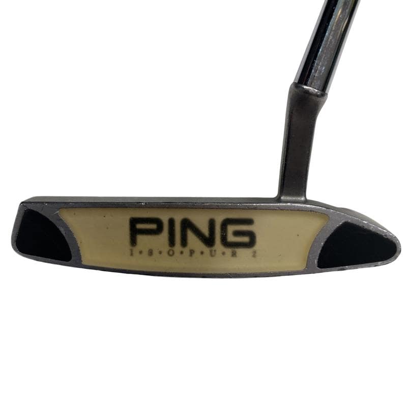 �h�r�n�o�t�q�@�Q�@�o�����@�Q��