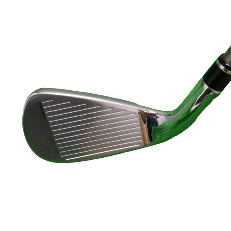 �r�s�d�`�k�s�g�@�f�k�n�h�q�d�@�T�r�i���{���F�T�{�Z�b�g�j