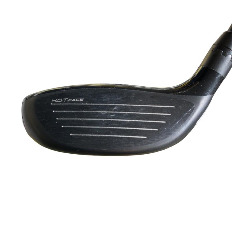 �����������@�`�d�q�n�i�d�s�@�T�v