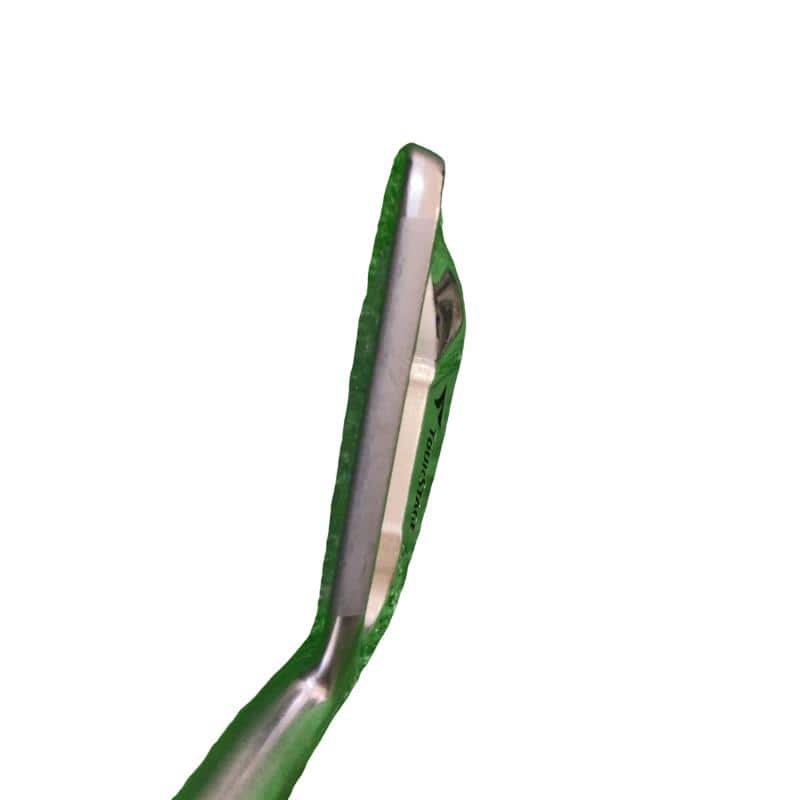 �s�n�t�q�r�s�`�f�d�@�w�|�a�k�`�c�d�@�f�q�@�e�n�q�f�d�c�i�Q�O�P�Q�j�@���S