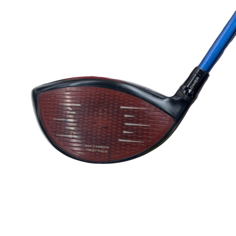 �r�s�d�`�k�s�g�Q�@�g�c�@�P�O�D�T°