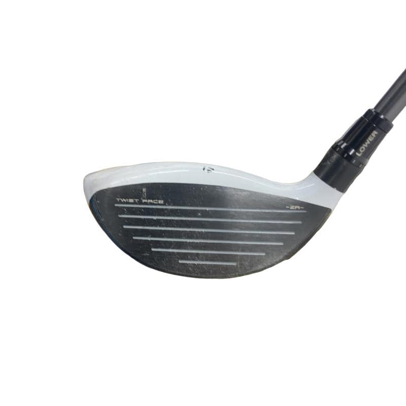 �r�h�l�@�T�v