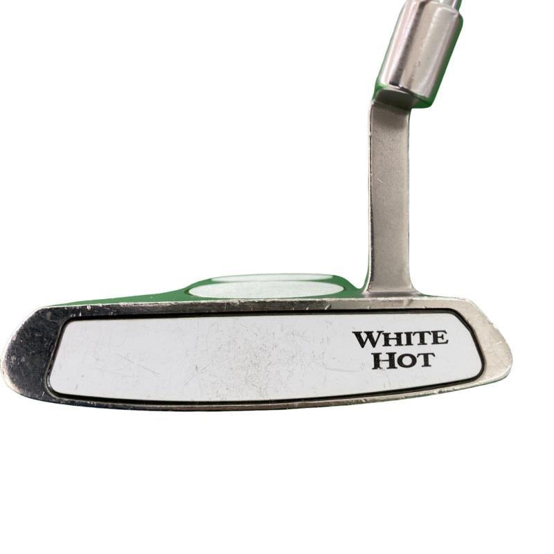 �v�g�h�s�d�@�g�n�s�@�Q�@�a�`�k�k�@�a�k�`�c�d�@�R�S�C���`