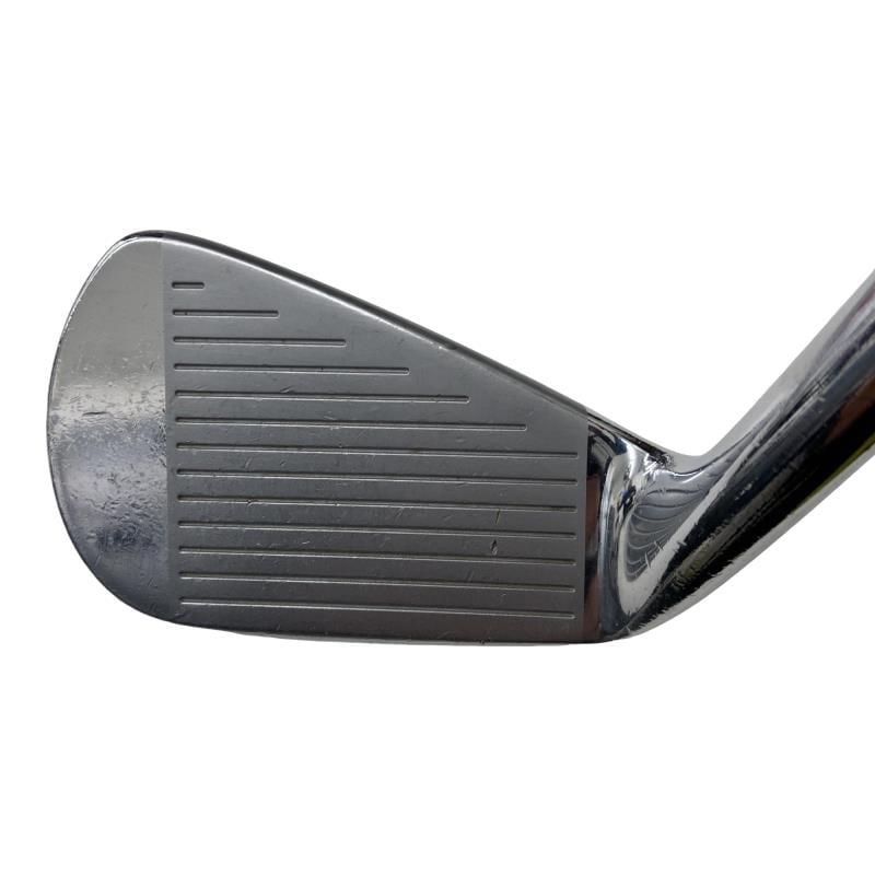 �l�o�|�P�T�@�U�r�i���{���F�U�{�Z�b�g�j