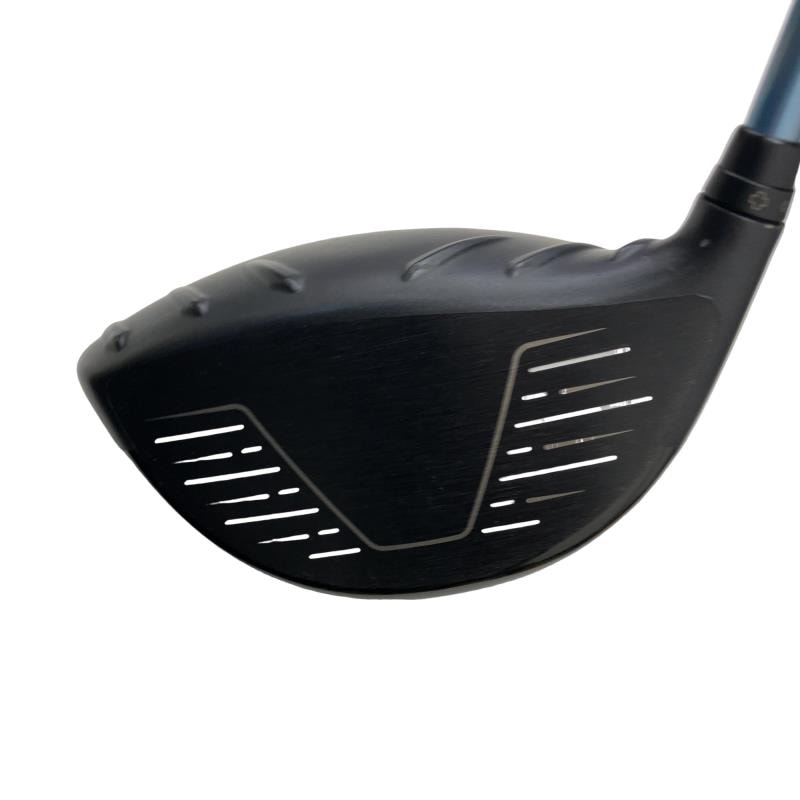 �f�S�P�O�@�k�r�s�@�P�O�D�T°