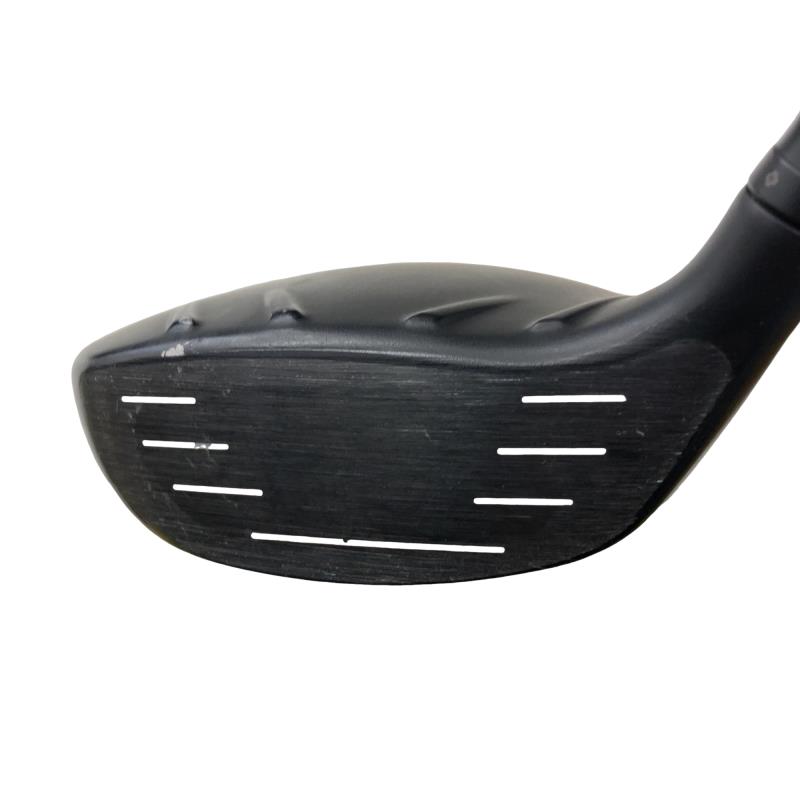 �f�S�O�O�@�R�v