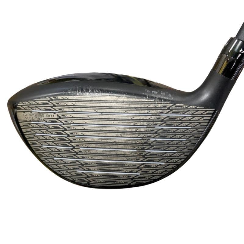 �a�q�h�c�f�d�r�s�n�m�d�@�a�Q�@�g�s�@�@�X�D�T°