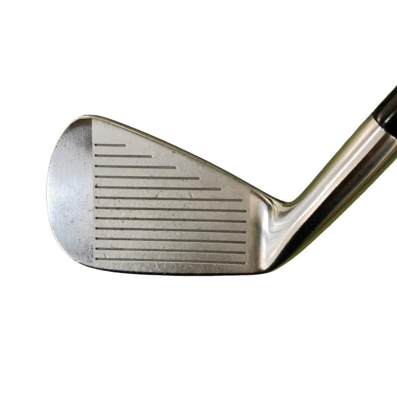 �l�����������@�o�����@�P�Q�O�@�U�r�i���{���F�U�{�Z�b�g�j