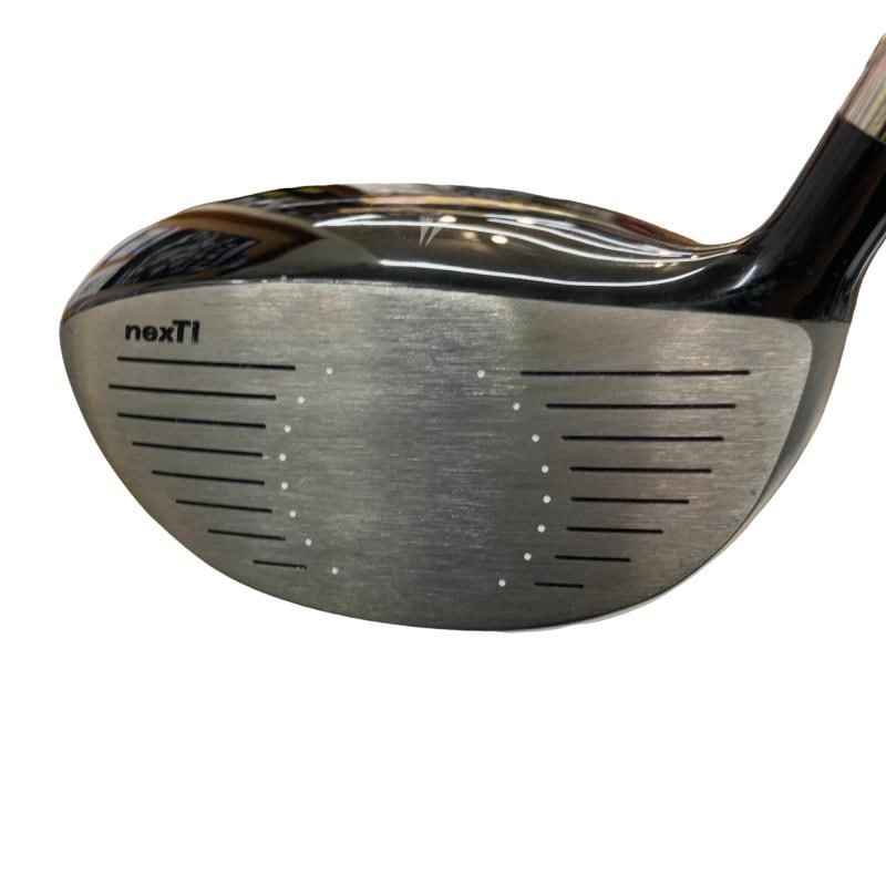 �r�����p�����������@�S�U�O�@�@�X�D�T°