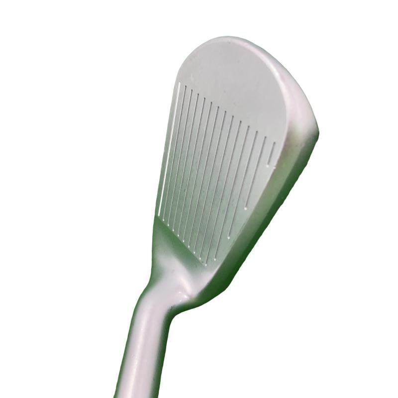 �c�������������@�q�������������@�v���������@�c�q�v�|�P�P�X�@�R�X°�@�R�R�C���`�i�~�b�h�O���b�v�j