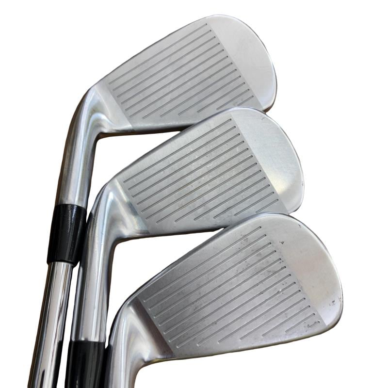 �l�����������@�o�����@�Q�S�T�@�U�r�i���{���F�U�{�Z�b�g�j