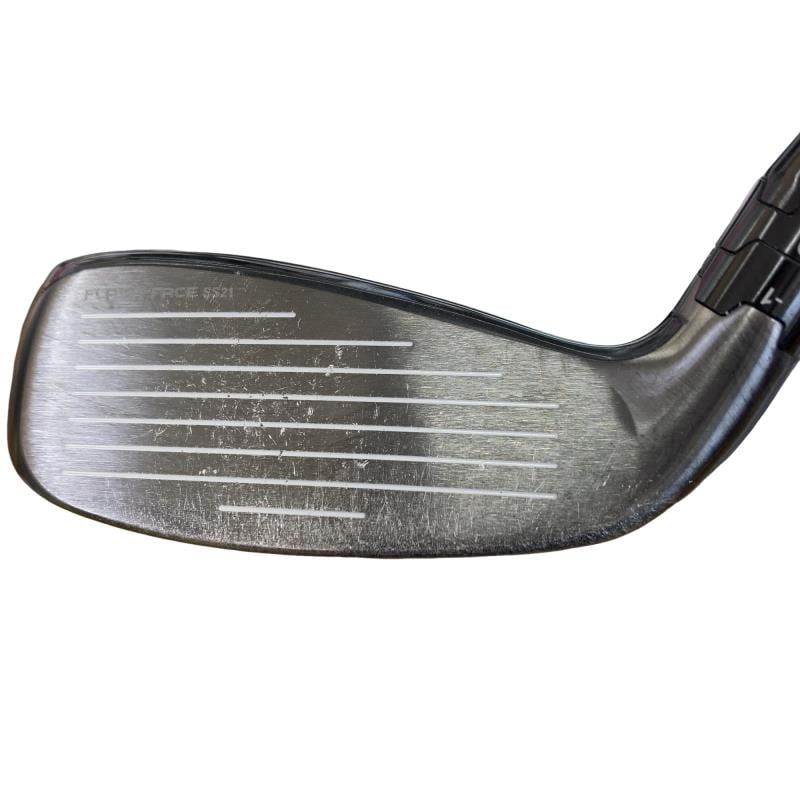 �`�o�d�w�i�Q�O�Q�P�j�@�t�R